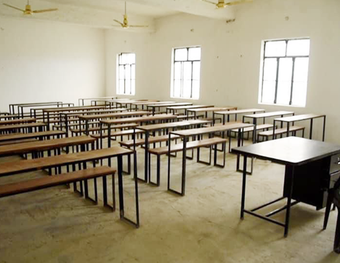 DN Schoool