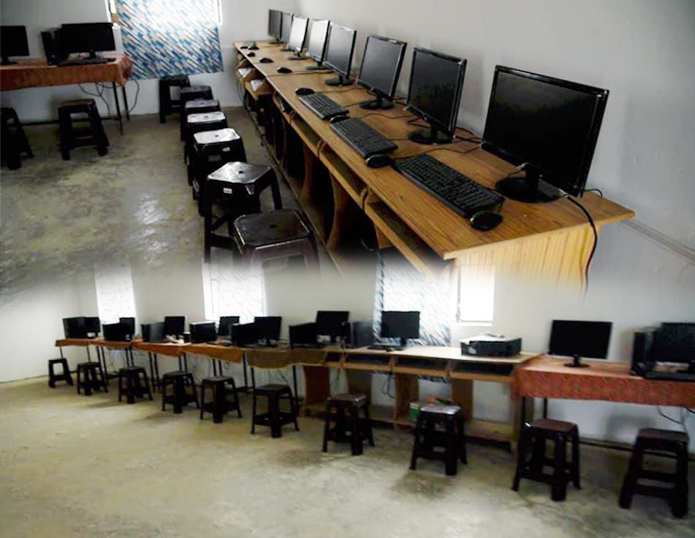 DN School